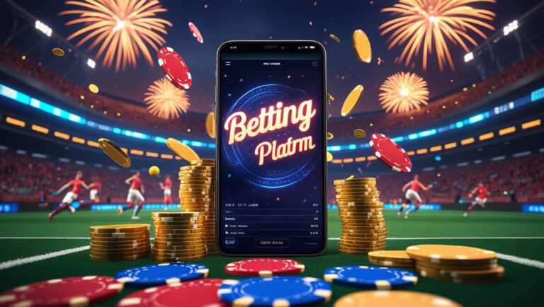 Online Cricket ID: The Gateway to Gambling, Betting, and Casino Games