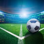 How Does The Gold365 Cash Out Option Work?