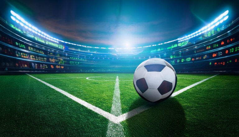 How Does The Gold365 Cash Out Option Work?