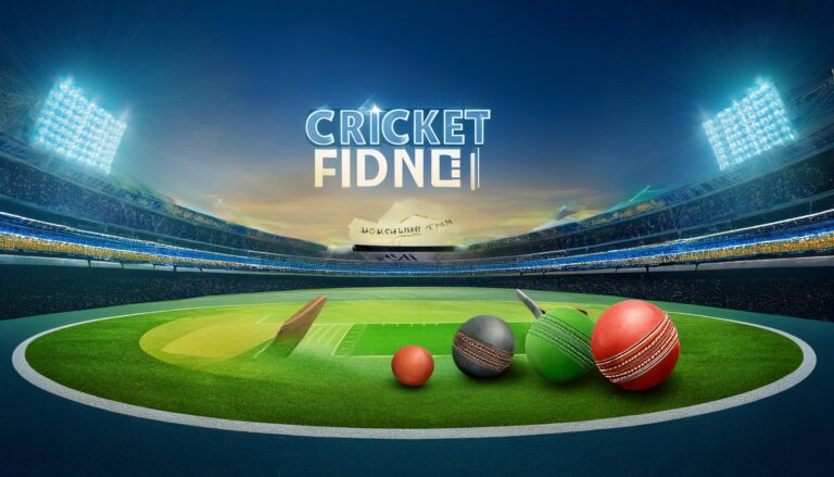 Why Do Laser247 And Laser Book 247 Operate Under Similar Names