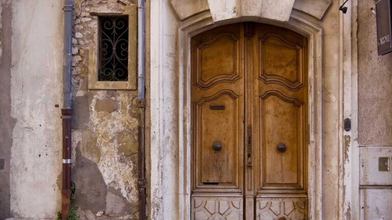 Is Cricbet99 A Legal Platform For Online Play?