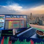 Reddybook: Complete Guide to Joining the Reddybook Club