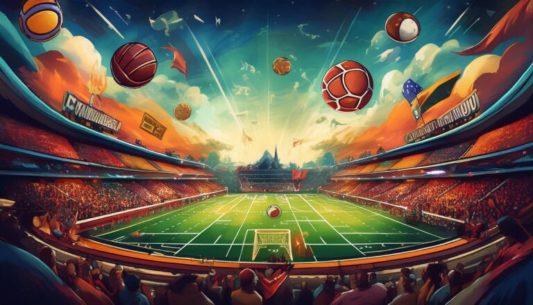 Radhe Exchange ID – Get Your Verified ID for Secure Online Betting