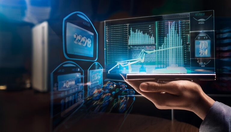 Khelo24bet New ID – Create Your Account Instantly