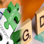 Laser247: Revolutionizing Precision Laser Services for Industry and Creators