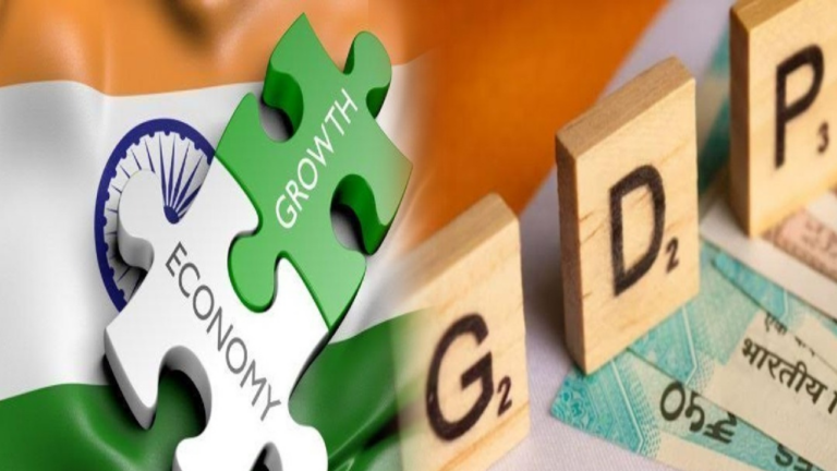 Laser247: Revolutionizing Precision Laser Services for Industry and Creators