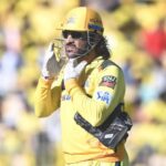 Gold365 ID Review 2026: Features, Benefits, and How It Stands Against Matchexch9, Earthbetz & 99exch