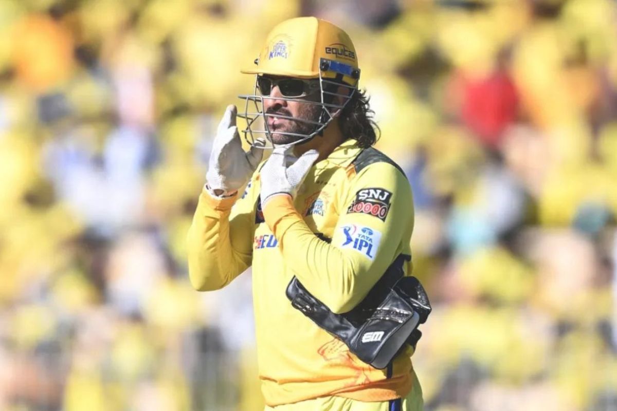 Gold365 ID Review 2026: Features, Benefits, and How It Stands Against Matchexch9, Earthbetz & 99exch