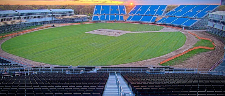 Allpaanel: Innovative Solutions, Market Impact, and Future Prospects – An In‑Depth Professional Analysis