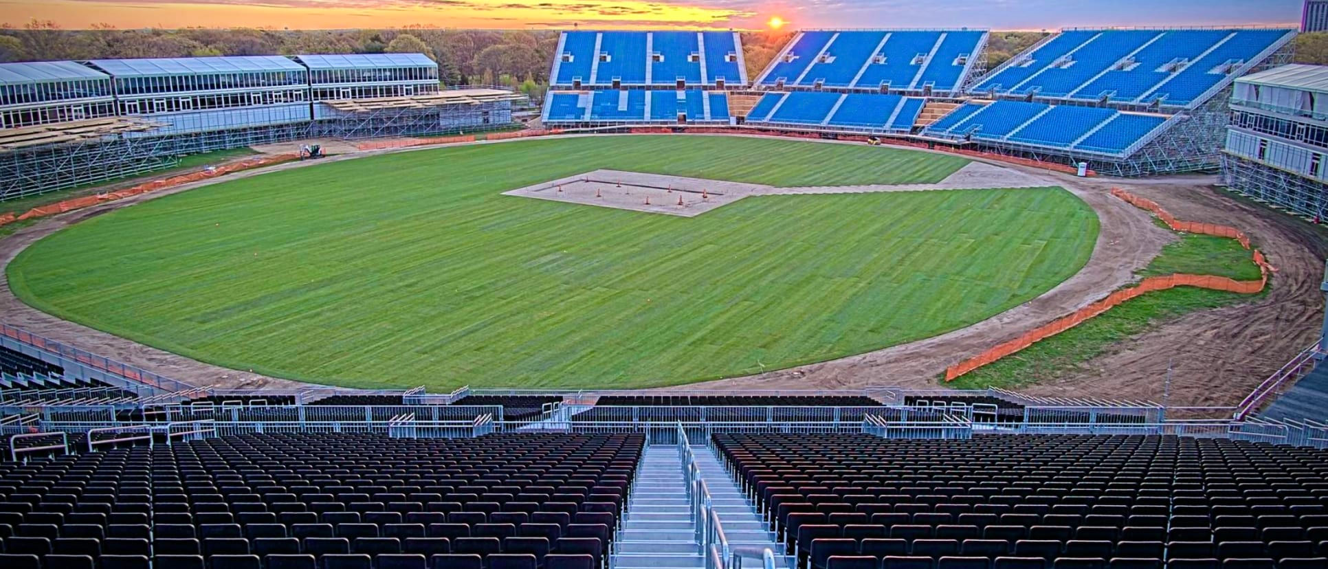 Allpaanel: Innovative Solutions, Market Impact, and Future Prospects – An In‑Depth Professional Analysis