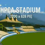 Cricketbet999 Review 2024: Features, Bonuses, and Seamless Integration with T20exchange