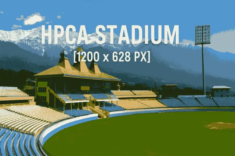 Cricketbet999 Review 2024: Features, Bonuses, and Seamless Integration with T20exchange