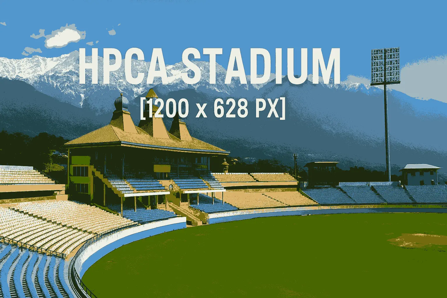 Cricketbet999 Review 2024: Features, Bonuses, and Seamless Integration with T20exchange