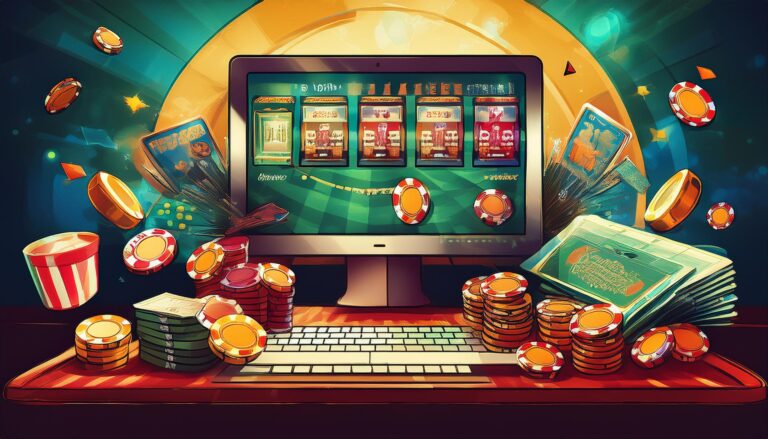 Khelo24 Review: Features, Benefits, and How It Stands Out in Online Betting