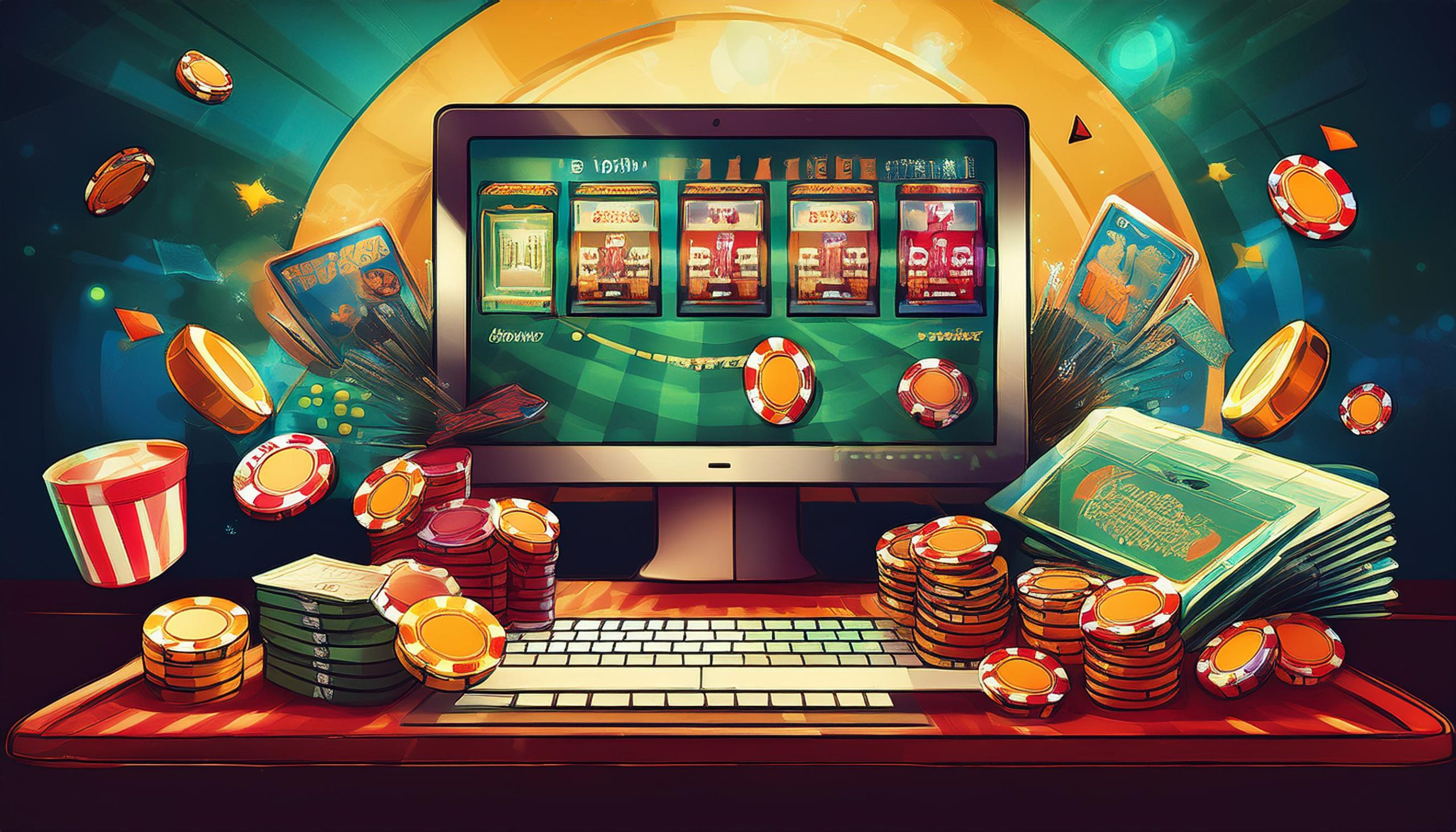 Khelo24 Review: Features, Benefits, and How It Stands Out in Online Betting