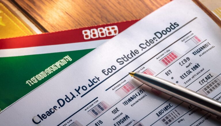 Gold365 ID Review: How India’s Leading Online Gold Platform Is Changing the Way You Invest