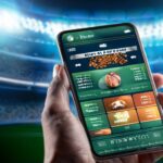 Laser 247 Sign Up Guide: How to Register, Access Your Account, and Maximize Benefits