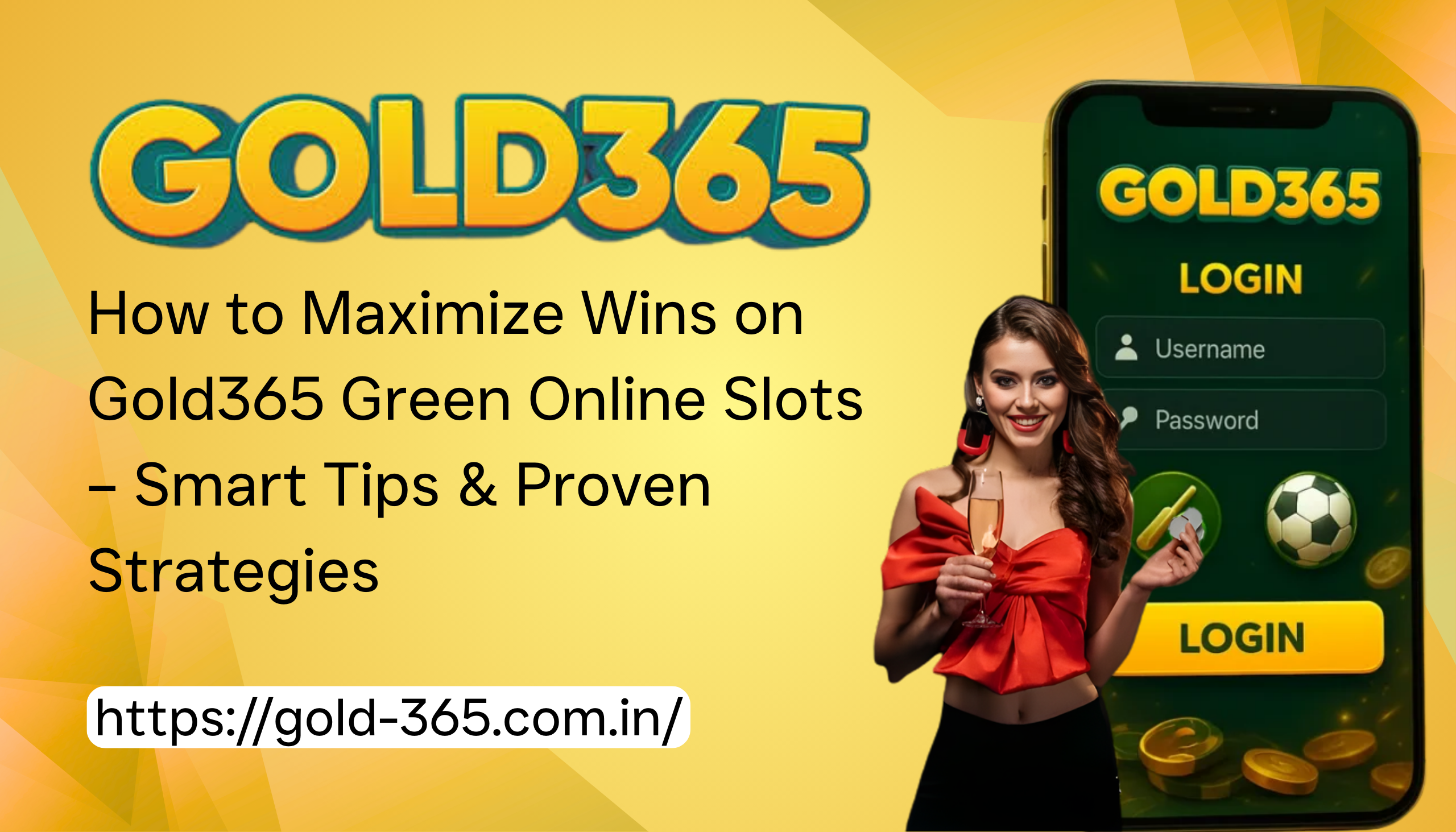 Gold365 Online Review: Features, Benefits, and How to Use Your Gold365 Online ID