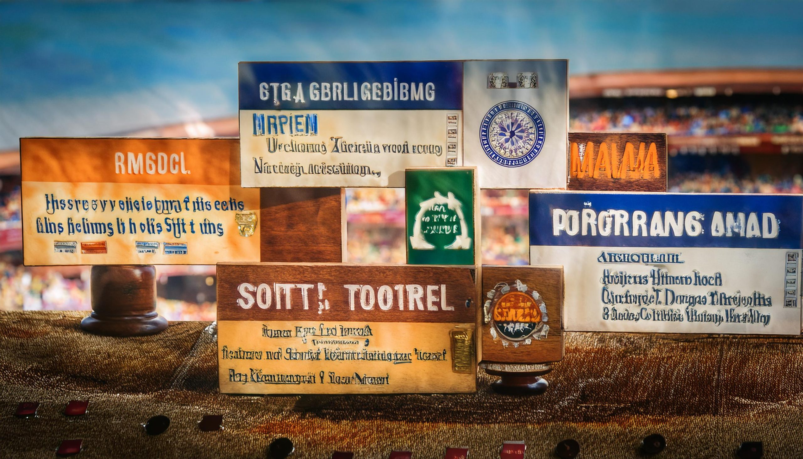 99Exch: India’s Premier Digital Exchange Platform – Features, Benefits & How to Get Your 99Exch ID