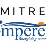 Understanding Online Cricket ID: Benefits, Acquisition Process, and Selecting the Right Provider