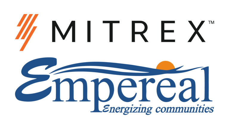 Understanding Online Cricket ID: Benefits, Acquisition Process, and Selecting the Right Provider