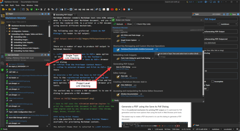 Laser 247 ID: The Complete Guide to Singapore’s Premier Laser Tag Platform
