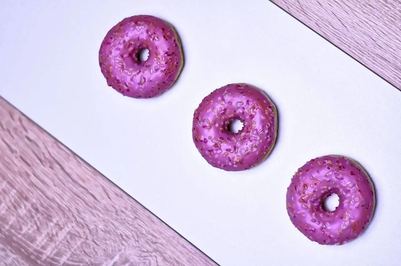 Playexch Review 2026: Features, Security, and How to Get Started with Playexch Login