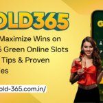 Gold365 Login: Complete Guide to Secure Access, Features & Mobile App