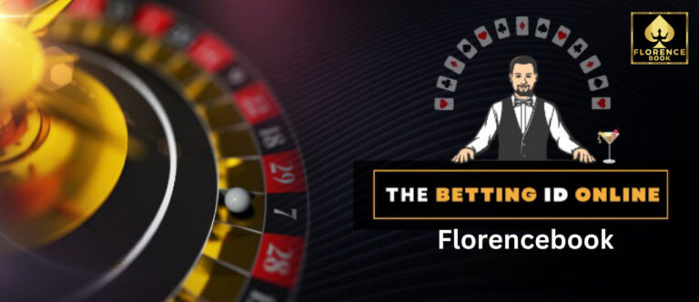 Top Rated Online Cricket ID Platforms – 20 Best in 2026 | Expert Review